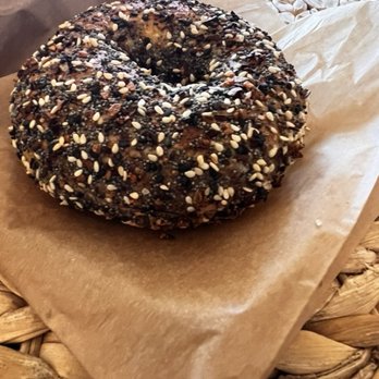 Häsi Bread - Coffee & Tea Near Me - Los Angeles, California Häsi Bread - Coffee & Tea Near Me - Los Angeles, California