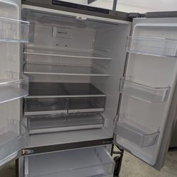 Brookings Appliance