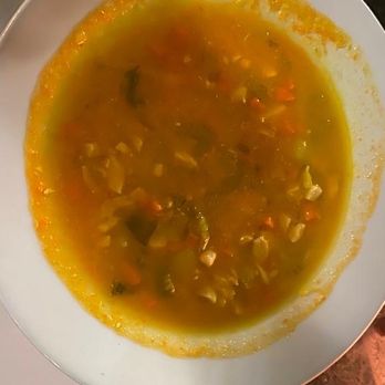 Rosinella - Italian Near Me - Miami Beach, Florida