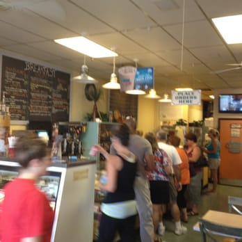 Bagel Break Deli - Bakeries Near Me - Jensen Beach, Florida Bagel Break Deli - Bakeries Near Me - Jensen Beach, Florida