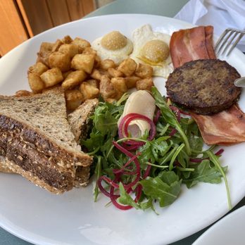 Evviva Breakfast & Lunch - Vegan breakfast - Breakfast & Brunch Near Me - Toronto, Ontario Evviva Breakfast & Lunch - Vegan breakfast - Breakfast & Brunch Near Me - Toronto, Ontario