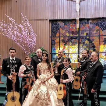 Mariachi San Carlos - Musicians Near Me - San Carlos, California Mariachi San Carlos - Musicians Near Me - San Carlos, California