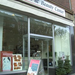 Med & Beauty Center