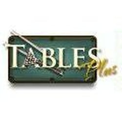 Tables Plus