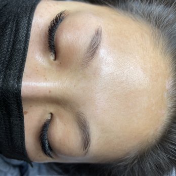 Eyelash Extensions by Anna - Lash extension - Eyelash Service Near Me - Sunnyvale, California