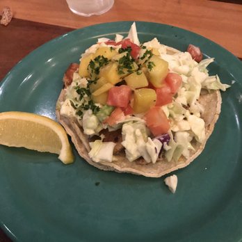 Maui Fish House - Fish taco - Seafood Near Me - Phoenix, Arizona Maui Fish House - Fish taco - Seafood Near Me - Phoenix, Arizona