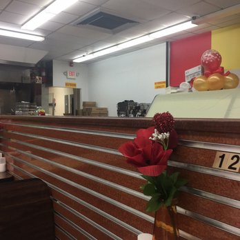 Tamales Mary - Mexican Near Me - Wyoming, Michigan