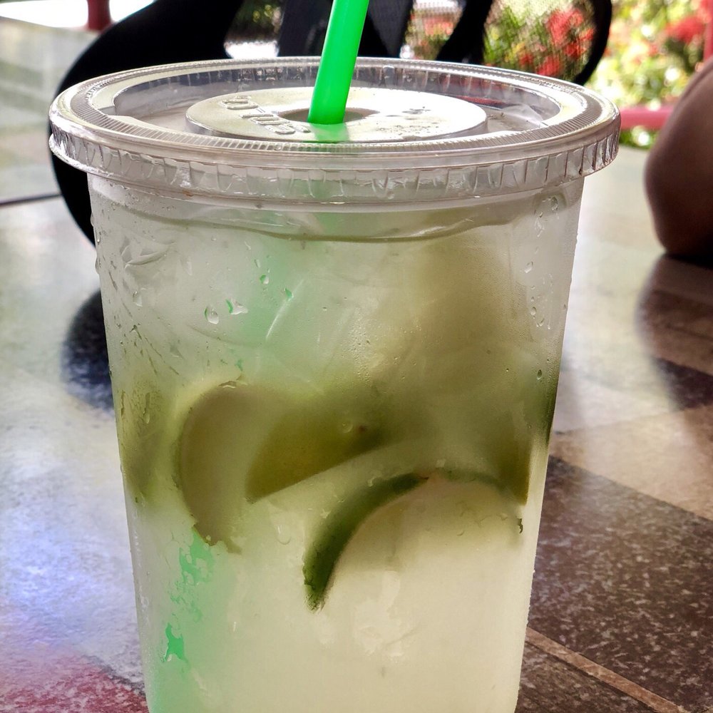 Hecho en Casa - Lemonade - Burgers Near Me - Guayama, Puerto Rico Hecho en Casa - Lemonade - Burgers Near Me - Guayama, Puerto Rico