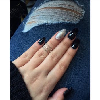 Bella Nails & Spa - Nail Salons Near Me - Tracy, California Bella Nails & Spa - Nail Salons Near Me - Tracy, California