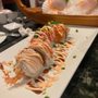Jasmine Thai & Sushi