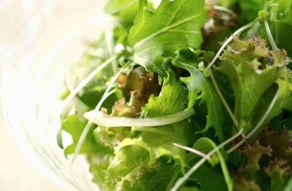 Mr. Submarine & Salads - Dine-In, Delivery, Pick-Up, Take-out by null