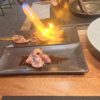 Hiyake Omakase - Brooklyn - Japanese Near Me - Brooklyn, New York Hiyake Omakase - Brooklyn - Japanese Near Me - Brooklyn, New York