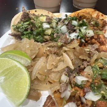 Taqueria De Anda - Asada Tacos $2.99 - Mexican Near Me - Mission Viejo, California Taqueria De Anda - Asada Tacos $2.99 - Mexican Near Me - Mission Viejo, California
