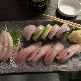 Harumi - Yellowtail.com - Japanese Near Me - Phoenix, Arizona Harumi - Yellowtail.com - Japanese Near Me - Phoenix, Arizona