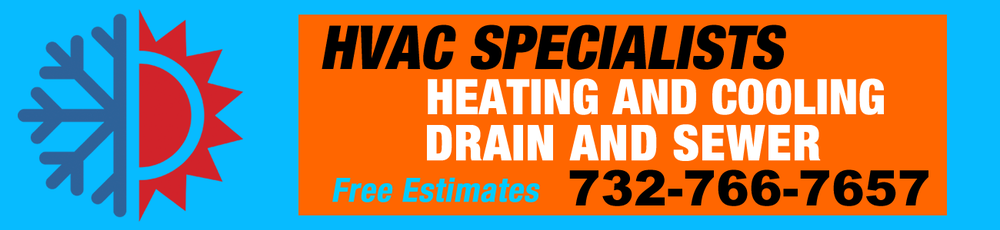 Slide of Service Tech Plumbing Heating &Cooling