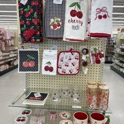 Hobby Lobby