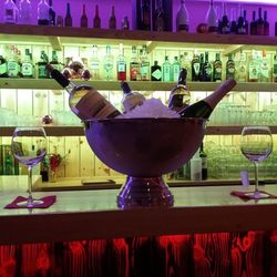 Baopab - Cocktail  1 get 2