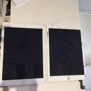 iService - Mobile Phone Repair Near Me - Burbank, California iService - Mobile Phone Repair Near Me - Burbank, California