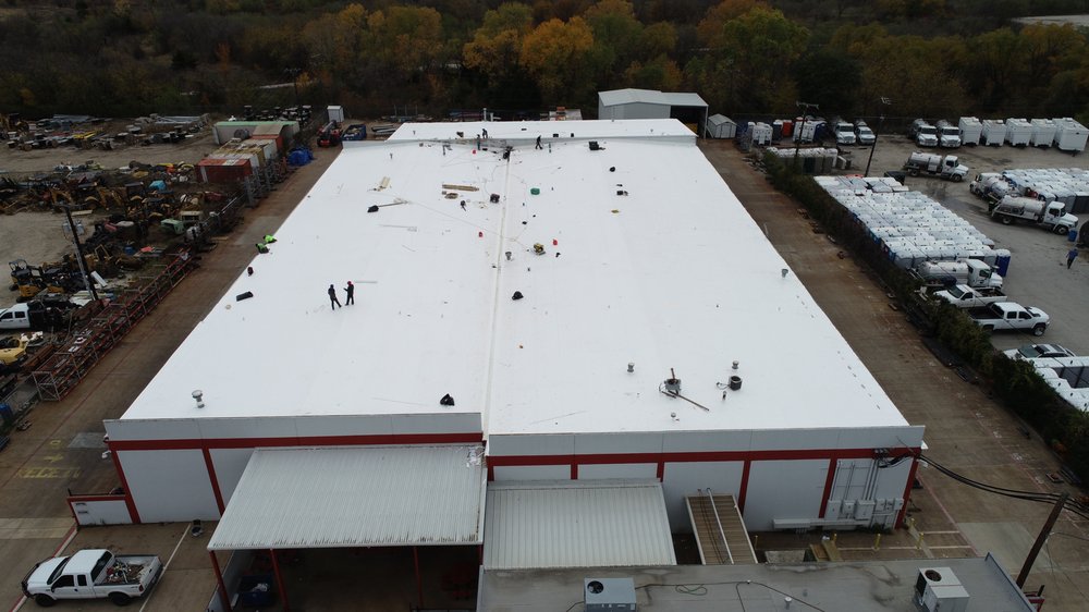 Slide of CSI Renovations & Roofing