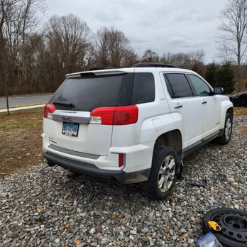 Martin & Son Services - Towing Near Me Martin & Son Services - Towing Near Me