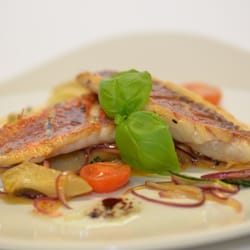 Tweer's Restaurant