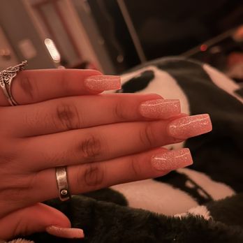 Couture Nails & Spa - nails - Nail Salons Near Me - Deer Park, Texas Couture Nails & Spa - nails - Nail Salons Near Me - Deer Park, Texas