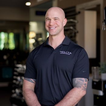 Melita ReGen Lab + Performance Center - Dan Melita - Trainers Near Me - San Diego, California Melita ReGen Lab + Performance Center - Dan Melita - Trainers Near Me - San Diego, California