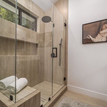 BuildTrust Remodeling - General Contractors Near Me - West Hollywood, California BuildTrust Remodeling - General Contractors Near Me - West Hollywood, California