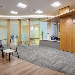 Now Care - Western Montana Clinic
