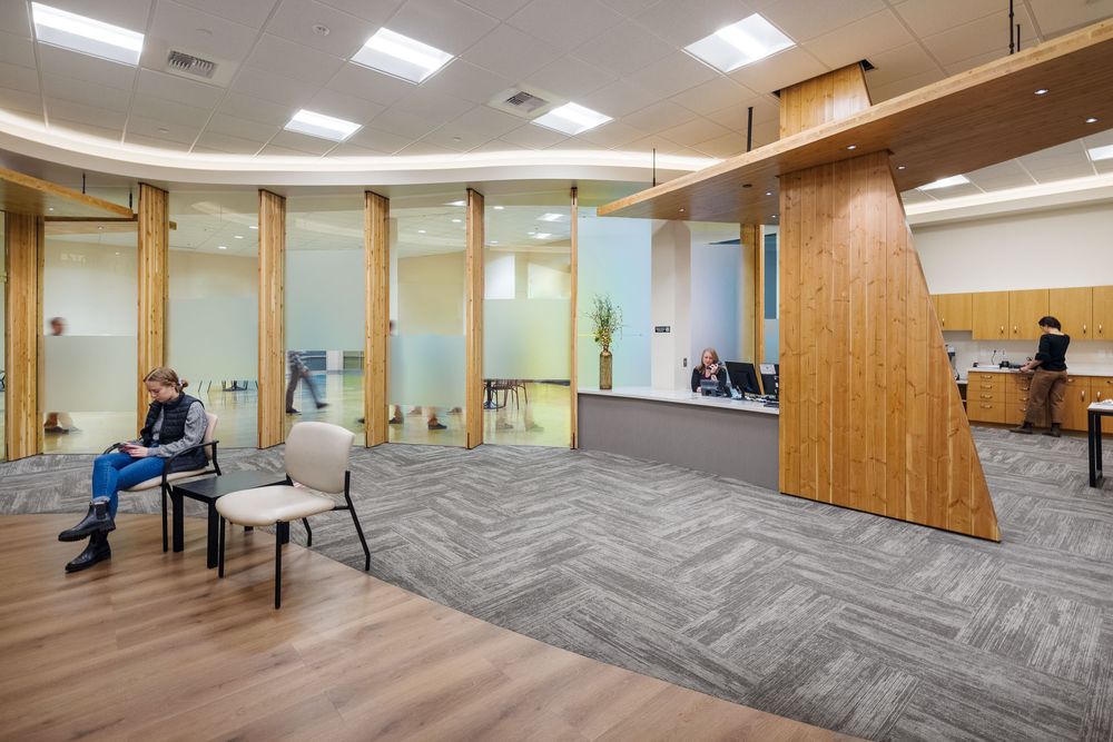 NOW CARE WESTERN MONTANA CLINIC Updated June 2026 13 Reviews