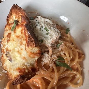 Bar Roma - 1/2 portion bocatini - Bars Near Me - Chicago, Illinois