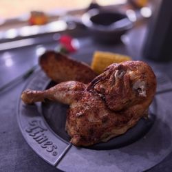 Medieval Times Dinner & Tournament