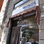 Photo of Casadei & Piazzini