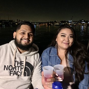 Boat And Bottle - Boat Tours Near Me Boat And Bottle - Boat Tours Near Me