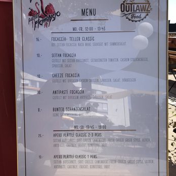 vegan outlawz - Food Trucks Near Me vegan outlawz - Food Trucks Near Me
