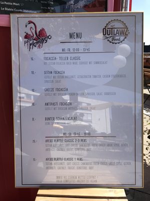 Menu photo 2 Menu photo 2