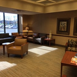 Iowa Lutheran Hospital
