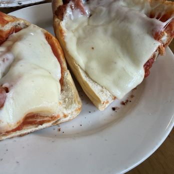 Joe's Pizza - Pizza Near Me - Westport, Connecticut Joe's Pizza - Pizza Near Me - Westport, Connecticut