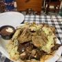 Photo of Honduras Grill