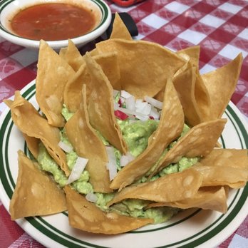 Cholula Deli Grocery - Lovely guac presentation - Mexican Near Me - Brooklyn, New York Cholula Deli Grocery - Lovely guac presentation - Mexican Near Me - Brooklyn, New York