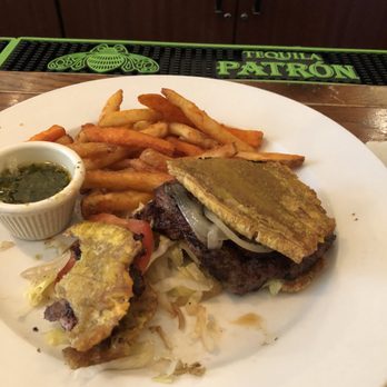 Havana Grill - Cuban Near Me - Chicago, Illinois Havana Grill - Cuban Near Me - Chicago, Illinois