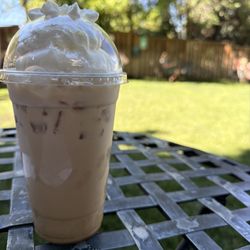 Watershed Coffee Roasters