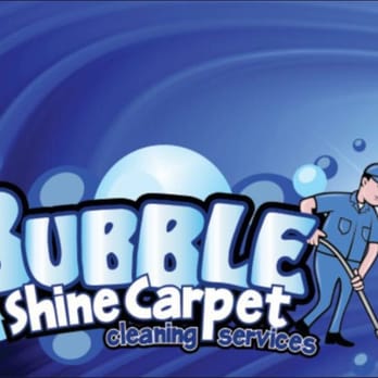 Bubble Shine Carpet - Carpet Cleaning Near Me Bubble Shine Carpet - Carpet Cleaning Near Me