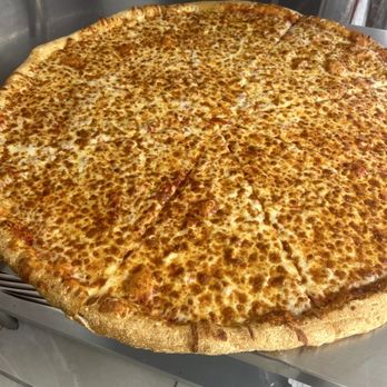 Duccini’s Pizza - Pizza Near Me - Washington, DC, District of Columbia Duccini’s Pizza - Pizza Near Me - Washington, DC, District of Columbia