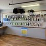 Photo of Last Frontier Electronics