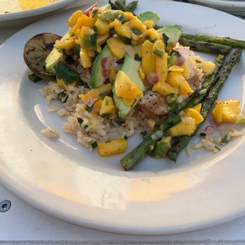 Rumor Reel - Seafood Near Me - Pasadena, Maryland