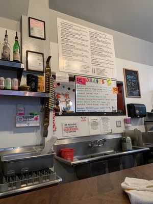 Beeryland by null
