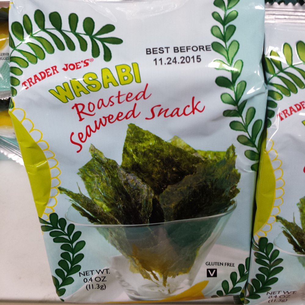 Trader Joe's - Grocery Near Me - Bloomfield Hills, Michigan Trader Joe's - Grocery Near Me - Bloomfield Hills, Michigan