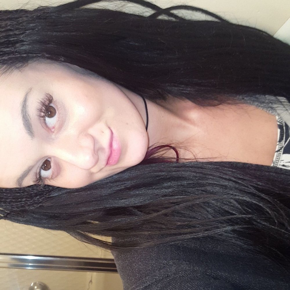 Beauty Marx - Lashes! - Permanent Makeup Near Me - Doylestown, Pennsylvania Beauty Marx - Lashes! - Permanent Makeup Near Me - Doylestown, Pennsylvania