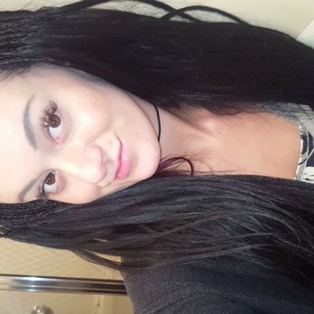 Beauty Marx - Lashes! - Permanent Makeup Near Me - Doylestown, Pennsylvania